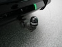 Audi Q6 e-tron SQ6 QUATTRO 490 PK 100 kWh | LED Matrix/ O-Led | Luchtvering | Leder | Bang & Olufsen | Trekhaak | Augmented Reality Head-Up | 360 camera |