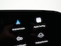 Audi Q6 e-tron SQ6 QUATTRO 490 PK 100 kWh | LED Matrix/ O-Led | Luchtvering | Leder | Bang & Olufsen | Trekhaak | Augmented Reality Head-Up | 360 camera |