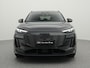 Audi Q6 e-tron SQ6 QUATTRO 490 PK 100 kWh | LED Matrix/ O-Led | Luchtvering | Leder | Bang & Olufsen | Trekhaak | Augmented Reality Head-Up | 360 camera |