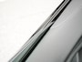 Audi Q6 e-tron SQ6 QUATTRO 490 PK 100 kWh | LED Matrix/ O-Led | Luchtvering | Leder | Bang & Olufsen | Trekhaak | Augmented Reality Head-Up | 360 camera |