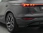 Audi Q6 e-tron SQ6 QUATTRO 490 PK 100 kWh | LED Matrix/ O-Led | Luchtvering | Leder | Bang & Olufsen | Trekhaak | Augmented Reality Head-Up | 360 camera |