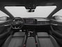 Audi Q6 e-tron SQ6 QUATTRO 490 PK 100 kWh | LED Matrix/ O-Led | Luchtvering | Leder | Bang & Olufsen | Trekhaak | Augmented Reality Head-Up | 360 camera |