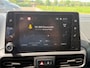 Opel Combo 1.6D L1H1 Edition Lees Tekst !!