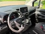Opel Combo 1.6D L1H1 Edition Lees Tekst !!