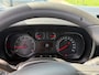 Opel Combo 1.6D L1H1 Edition Lees Tekst !!