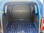 Opel Combo 1.6D L1H1 Edition Lees Tekst !!