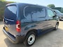 Opel Combo 1.6D L1H1 Edition Lees Tekst !!