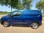 Opel Combo 1.6D L1H1 Edition Lees Tekst !!