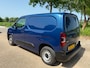 Opel Combo 1.6D L1H1 Edition Lees Tekst !!