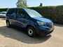 Opel Combo 1.6D L1H1 Edition Lees Tekst !!