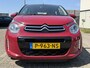 Citroën C1 1.0 VTi Shine Automaat/Camera/Airco/Unieke kleur/16"Velgen/Bleutooth