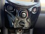 Citroën C1 1.0 VTi Shine Automaat/Camera/Airco/Unieke kleur/16"Velgen/Bleutooth