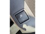 Citroën C1 1.0 VTi Shine Automaat/Camera/Airco/Unieke kleur/16"Velgen/Bleutooth