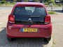 Citroën C1 1.0 VTi Shine Automaat/Camera/Airco/Unieke kleur/16"Velgen/Bleutooth