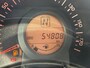 Citroën C1 1.0 VTi Shine Automaat/Camera/Airco/Unieke kleur/16"Velgen/Bleutooth