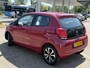 Citroën C1 1.0 VTi Shine Automaat/Camera/Airco/Unieke kleur/16"Velgen/Bleutooth