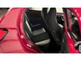 Citroën C1 1.0 VTi Shine Automaat/Camera/Airco/Unieke kleur/16"Velgen/Bleutooth