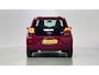 Citroën C1 1.0 VTi Shine Automaat/Camera/Airco/Unieke kleur/16"Velgen/Bleutooth