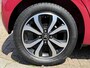 Citroën C1 1.0 VTi Shine Automaat/Camera/Airco/Unieke kleur/16"Velgen/Bleutooth