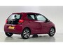 Citroën C1 1.0 VTi Shine Automaat/Camera/Airco/Unieke kleur/16"Velgen/Bleutooth