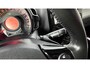 Citroën C1 1.0 VTi Shine Automaat/Camera/Airco/Unieke kleur/16"Velgen/Bleutooth