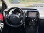 Citroën C1 1.0 VTi Shine Automaat/Camera/Airco/Unieke kleur/16"Velgen/Bleutooth