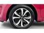 Citroën C1 1.0 VTi Shine Automaat/Camera/Airco/Unieke kleur/16"Velgen/Bleutooth