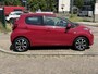 Citroën C1 1.0 VTi Shine Automaat/Camera/Airco/Unieke kleur/16"Velgen/Bleutooth
