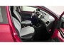 Citroën C1 1.0 VTi Shine Automaat/Camera/Airco/Unieke kleur/16"Velgen/Bleutooth