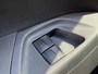 Citroën C1 1.0 VTi Shine Automaat/Camera/Airco/Unieke kleur/16"Velgen/Bleutooth