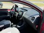Citroën C1 1.0 VTi Shine Automaat/Camera/Airco/Unieke kleur/16"Velgen/Bleutooth