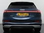 Audi E-tron 55 Quattro Advanced Edition Plus 95kWh Panoramadak Camera Bang&Olufsen® Adap.Cruise Leder+Memory+Verwarmd Apple Carplay Android Auto Navi Ecc Pdc Elek.Achterklep Lmv 20" Privacy Glas SOH 87% DAB Led Origineel Nederlandse Auto Dealeronderhouden