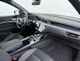 Audi E-tron 55 Quattro Advanced Edition Plus 95kWh Panoramadak Camera Bang&Olufsen® Adap.Cruise Leder+Memory+Verwarmd Apple Carplay Android Auto Navi Ecc Pdc Elek.Achterklep Lmv 20" Privacy Glas SOH 87% DAB Led Origineel Nederlandse Auto Dealeronderhouden