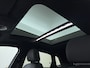 Audi E-tron 55 Quattro Advanced Edition Plus 95kWh Panoramadak Camera Bang&Olufsen® Adap.Cruise Leder+Memory+Verwarmd Apple Carplay Android Auto Navi Ecc Pdc Elek.Achterklep Lmv 20" Privacy Glas SOH 87% DAB Led Origineel Nederlandse Auto Dealeronderhouden