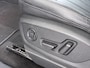 Audi E-tron 55 Quattro Advanced Edition Plus 95kWh Panoramadak Camera Bang&Olufsen® Adap.Cruise Leder+Memory+Verwarmd Apple Carplay Android Auto Navi Ecc Pdc Elek.Achterklep Lmv 20" Privacy Glas SOH 87% DAB Led Origineel Nederlandse Auto Dealeronderhouden