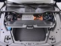 Audi E-tron 55 Quattro Advanced Edition Plus 95kWh Panoramadak Camera Bang&Olufsen® Adap.Cruise Leder+Memory+Verwarmd Apple Carplay Android Auto Navi Ecc Pdc Elek.Achterklep Lmv 20" Privacy Glas SOH 87% DAB Led Origineel Nederlandse Auto Dealeronderhouden