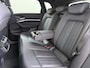 Audi E-tron 55 Quattro Advanced Edition Plus 95kWh Panoramadak Camera Bang&Olufsen® Adap.Cruise Leder+Memory+Verwarmd Apple Carplay Android Auto Navi Ecc Pdc Elek.Achterklep Lmv 20" Privacy Glas SOH 87% DAB Led Origineel Nederlandse Auto Dealeronderhouden