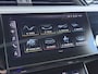 Audi E-tron 55 Quattro Advanced Edition Plus 95kWh Panoramadak Camera Bang&Olufsen® Adap.Cruise Leder+Memory+Verwarmd Apple Carplay Android Auto Navi Ecc Pdc Elek.Achterklep Lmv 20" Privacy Glas SOH 87% DAB Led Origineel Nederlandse Auto Dealeronderhouden