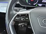 Audi E-tron 55 Quattro Advanced Edition Plus 95kWh Panoramadak Camera Bang&Olufsen® Adap.Cruise Leder+Memory+Verwarmd Apple Carplay Android Auto Navi Ecc Pdc Elek.Achterklep Lmv 20" Privacy Glas SOH 87% DAB Led Origineel Nederlandse Auto Dealeronderhouden