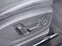 Audi E-tron 55 Quattro Advanced Edition Plus 95kWh Panoramadak Camera Bang&Olufsen® Adap.Cruise Leder+Memory+Verwarmd Apple Carplay Android Auto Navi Ecc Pdc Elek.Achterklep Lmv 20" Privacy Glas SOH 87% DAB Led Origineel Nederlandse Auto Dealeronderhouden