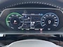Audi E-tron 55 Quattro Advanced Edition Plus 95kWh Panoramadak Camera Bang&Olufsen® Adap.Cruise Leder+Memory+Verwarmd Apple Carplay Android Auto Navi Ecc Pdc Elek.Achterklep Lmv 20" Privacy Glas SOH 87% DAB Led Origineel Nederlandse Auto Dealeronderhouden