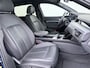 Audi E-tron 55 Quattro Advanced Edition Plus 95kWh Panoramadak Camera Bang&Olufsen® Adap.Cruise Leder+Memory+Verwarmd Apple Carplay Android Auto Navi Ecc Pdc Elek.Achterklep Lmv 20" Privacy Glas SOH 87% DAB Led Origineel Nederlandse Auto Dealeronderhouden