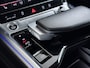 Audi E-tron 55 Quattro Advanced Edition Plus 95kWh Panoramadak Camera Bang&Olufsen® Adap.Cruise Leder+Memory+Verwarmd Apple Carplay Android Auto Navi Ecc Pdc Elek.Achterklep Lmv 20" Privacy Glas SOH 87% DAB Led Origineel Nederlandse Auto Dealeronderhouden
