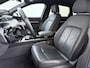 Audi E-tron 55 Quattro Advanced Edition Plus 95kWh Panoramadak Camera Bang&Olufsen® Adap.Cruise Leder+Memory+Verwarmd Apple Carplay Android Auto Navi Ecc Pdc Elek.Achterklep Lmv 20" Privacy Glas SOH 87% DAB Led Origineel Nederlandse Auto Dealeronderhouden