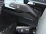 Audi E-tron 55 Quattro Advanced Edition Plus 95kWh Panoramadak Camera Bang&Olufsen® Adap.Cruise Leder+Memory+Verwarmd Apple Carplay Android Auto Navi Ecc Pdc Elek.Achterklep Lmv 20" Privacy Glas SOH 87% DAB Led Origineel Nederlandse Auto Dealeronderhouden