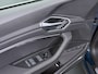 Audi E-tron 55 Quattro Advanced Edition Plus 95kWh Panoramadak Camera Bang&Olufsen® Adap.Cruise Leder+Memory+Verwarmd Apple Carplay Android Auto Navi Ecc Pdc Elek.Achterklep Lmv 20" Privacy Glas SOH 87% DAB Led Origineel Nederlandse Auto Dealeronderhouden