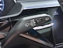 Audi E-tron 55 Quattro Advanced Edition Plus 95kWh Panoramadak Camera Bang&Olufsen® Adap.Cruise Leder+Memory+Verwarmd Apple Carplay Android Auto Navi Ecc Pdc Elek.Achterklep Lmv 20" Privacy Glas SOH 87% DAB Led Origineel Nederlandse Auto Dealeronderhouden