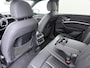Audi E-tron 55 Quattro Advanced Edition Plus 95kWh Panoramadak Camera Bang&Olufsen® Adap.Cruise Leder+Memory+Verwarmd Apple Carplay Android Auto Navi Ecc Pdc Elek.Achterklep Lmv 20" Privacy Glas SOH 87% DAB Led Origineel Nederlandse Auto Dealeronderhouden