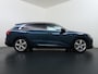 Audi E-tron 55 Quattro Advanced Edition Plus 95kWh Panoramadak Camera Bang&Olufsen® Adap.Cruise Leder+Memory+Verwarmd Apple Carplay Android Auto Navi Ecc Pdc Elek.Achterklep Lmv 20" Privacy Glas SOH 87% DAB Led Origineel Nederlandse Auto Dealeronderhouden