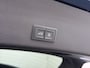 Audi E-tron 55 Quattro Advanced Edition Plus 95kWh Panoramadak Camera Bang&Olufsen® Adap.Cruise Leder+Memory+Verwarmd Apple Carplay Android Auto Navi Ecc Pdc Elek.Achterklep Lmv 20" Privacy Glas SOH 87% DAB Led Origineel Nederlandse Auto Dealeronderhouden